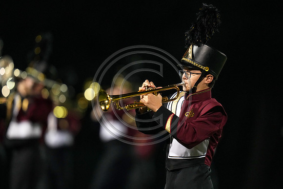 Garnet Valley_221015_Penncrest-04906