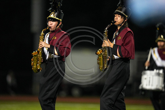 Garnet Valley_221015_Penncrest-04907