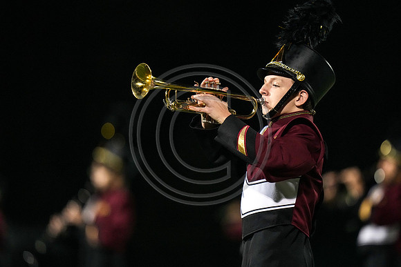 Garnet Valley_221015_Penncrest-04908