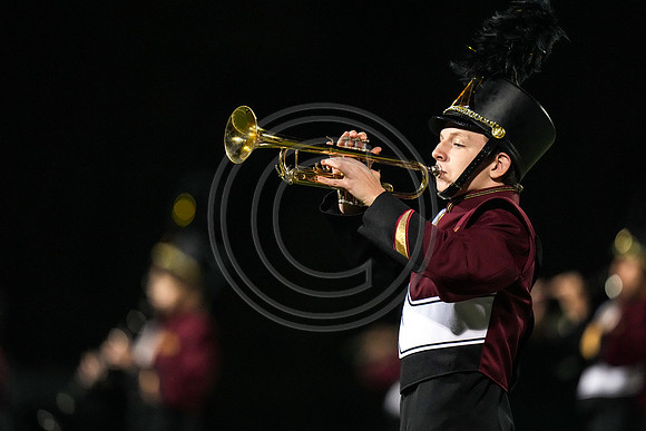 Garnet Valley_221015_Penncrest-04909