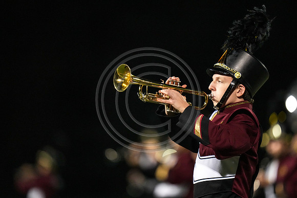 Garnet Valley_221015_Penncrest-04910