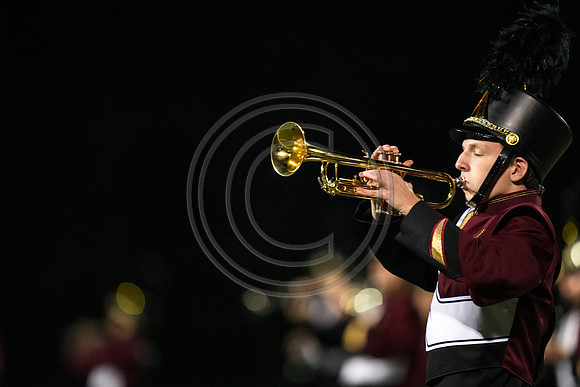 Garnet Valley_221015_Penncrest-04911