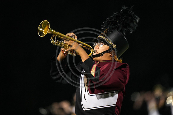 Garnet Valley_221015_Penncrest-04912