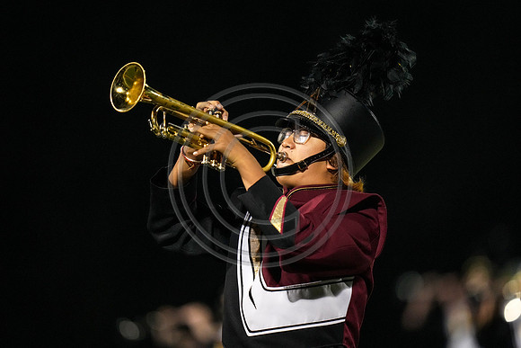 Garnet Valley_221015_Penncrest-04913