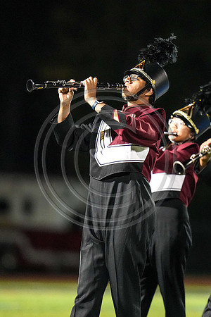 Garnet Valley_221015_Penncrest-04916