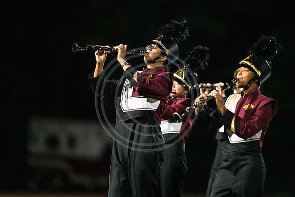 Garnet Valley_221015_Penncrest-04914