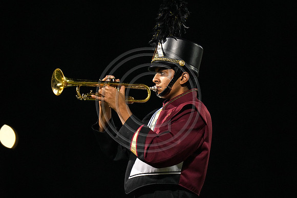 Garnet Valley_221015_Penncrest-04919