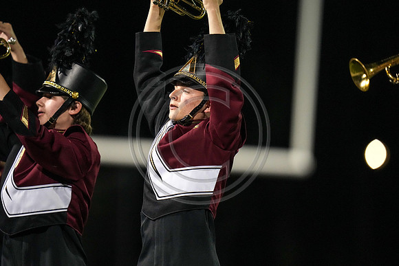 Garnet Valley_221015_Penncrest-04921