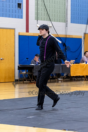 Madison Guard_250330_Branchburg MS-JB00033