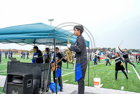 West Windsor-Plainsboro North_221023_Toms River North-00474