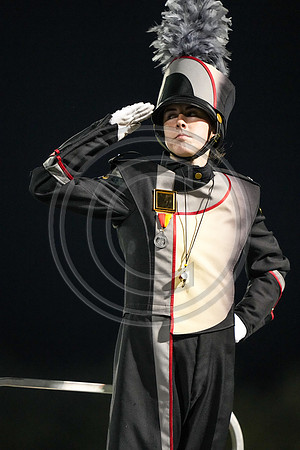 Penncrest_221015_Penncrest-05081
