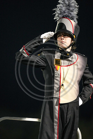 Penncrest_221015_Penncrest-05082