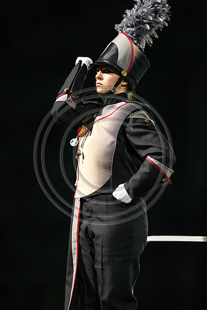 Penncrest_221015_Penncrest-05085