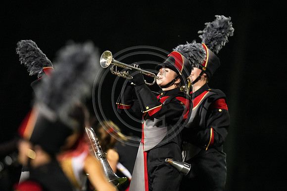 Penncrest_221015_Penncrest-05086