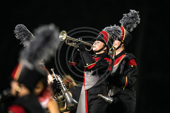 Penncrest_221015_Penncrest-05087