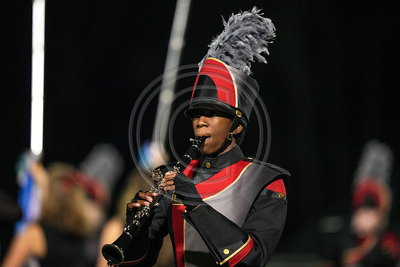 Penncrest_221015_Penncrest-05088