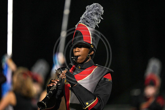 Penncrest_221015_Penncrest-05089