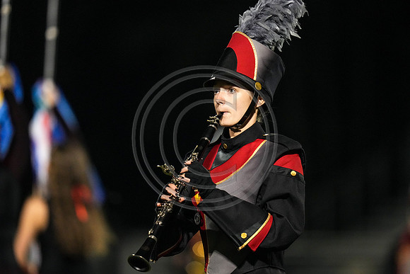 Penncrest_221015_Penncrest-05090
