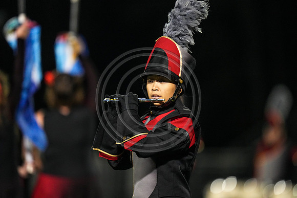 Penncrest_221015_Penncrest-05091