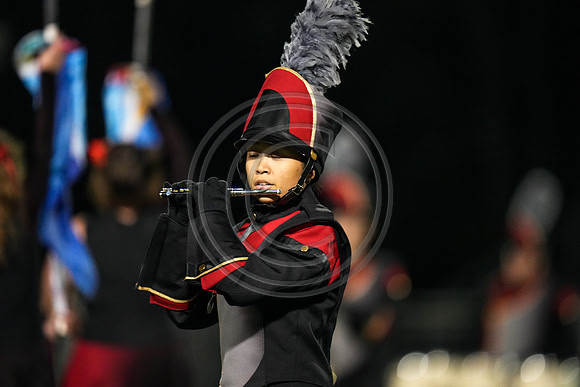 Penncrest_221015_Penncrest-05092