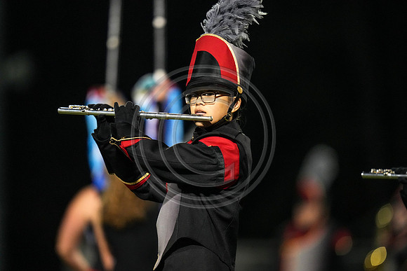 Penncrest_221015_Penncrest-05093