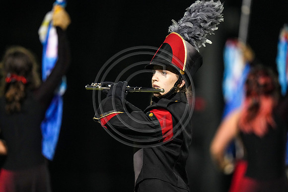 Penncrest_221015_Penncrest-05094