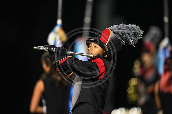 Penncrest_221015_Penncrest-05096