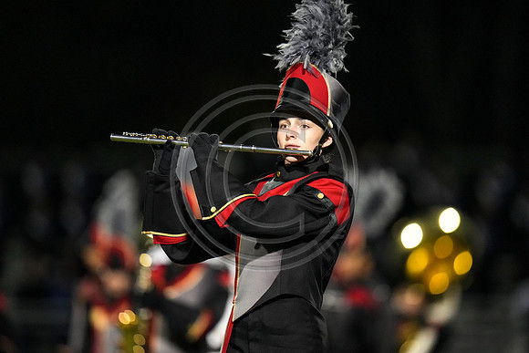 Penncrest_221015_Penncrest-05098
