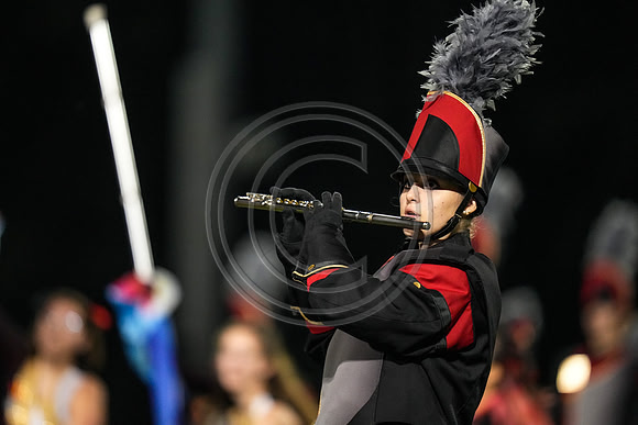 Penncrest_221015_Penncrest-05097