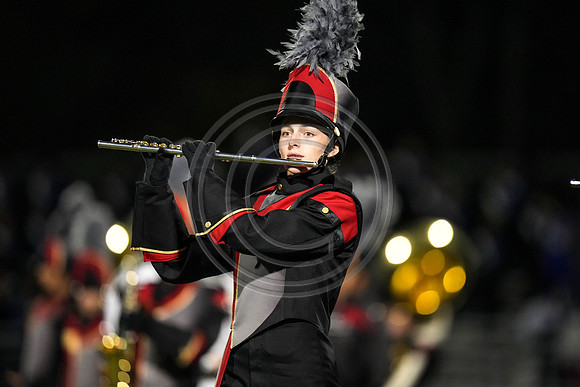 Penncrest_221015_Penncrest-05099