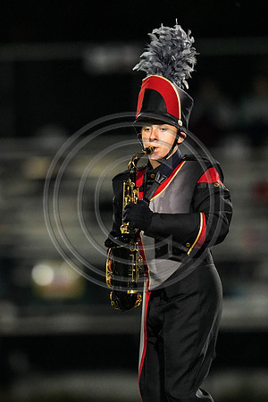 Penncrest_221015_Penncrest-05101