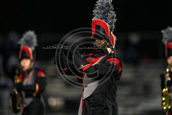 Penncrest_221015_Penncrest-05100