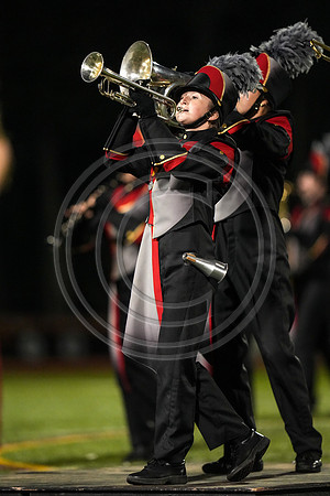 Penncrest_221015_Penncrest-05102