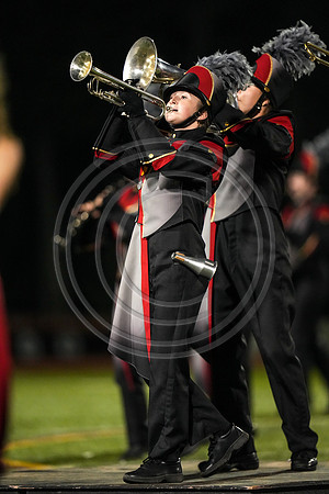 Penncrest_221015_Penncrest-05103