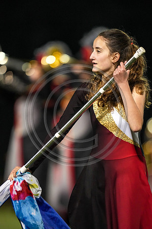 Penncrest_221015_Penncrest-05104