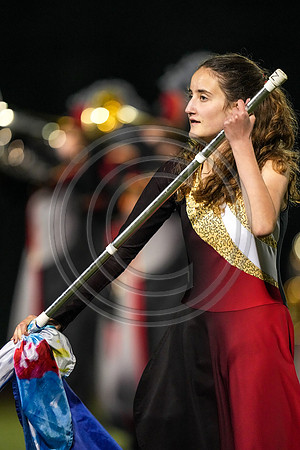 Penncrest_221015_Penncrest-05105