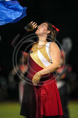 Penncrest_221015_Penncrest-05108