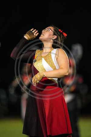 Penncrest_221015_Penncrest-05109