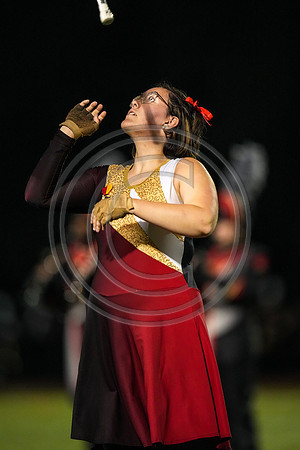 Penncrest_221015_Penncrest-05110