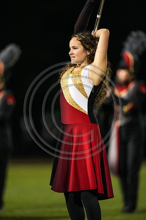 Penncrest_221015_Penncrest-05111