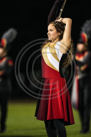 Penncrest_221015_Penncrest-05112