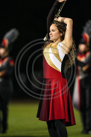 Penncrest_221015_Penncrest-05113