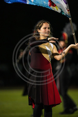 Penncrest_221015_Penncrest-05114
