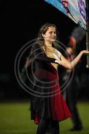 Penncrest_221015_Penncrest-05115