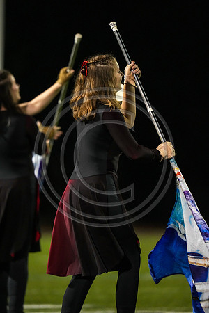Penncrest_221015_Penncrest-05116
