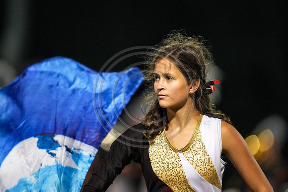 Penncrest_221015_Penncrest-05119