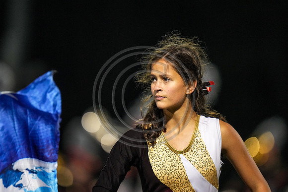 Penncrest_221015_Penncrest-05120
