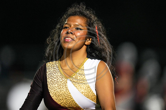 Penncrest_221015_Penncrest-05121