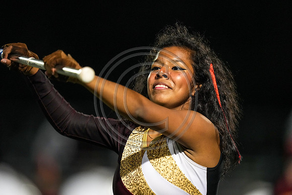 Penncrest_221015_Penncrest-05123
