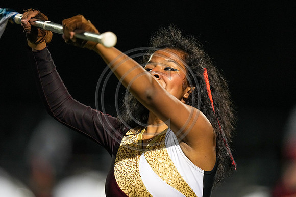 Penncrest_221015_Penncrest-05124